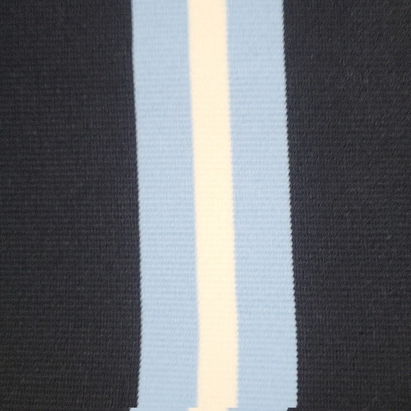 Tanya Taylor Zanita Knit Top Small NWT - Picture 4 of 4